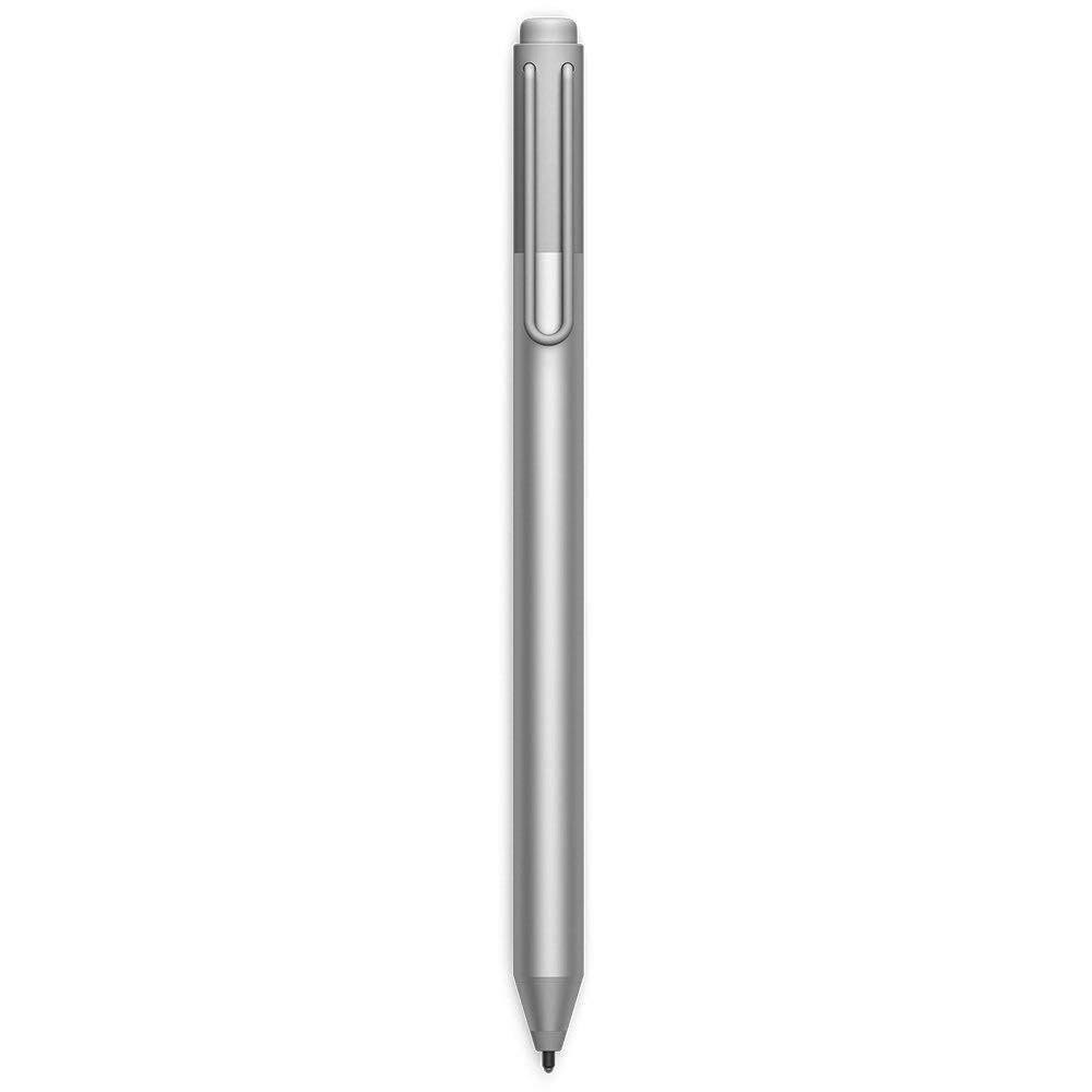 Surface Pen